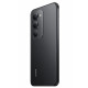 Смартфон Xiaomi Redmi 15 6/128GB Midnight Black
