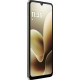 Смартфон Moto G06 Power 4/256 Laurel Oak