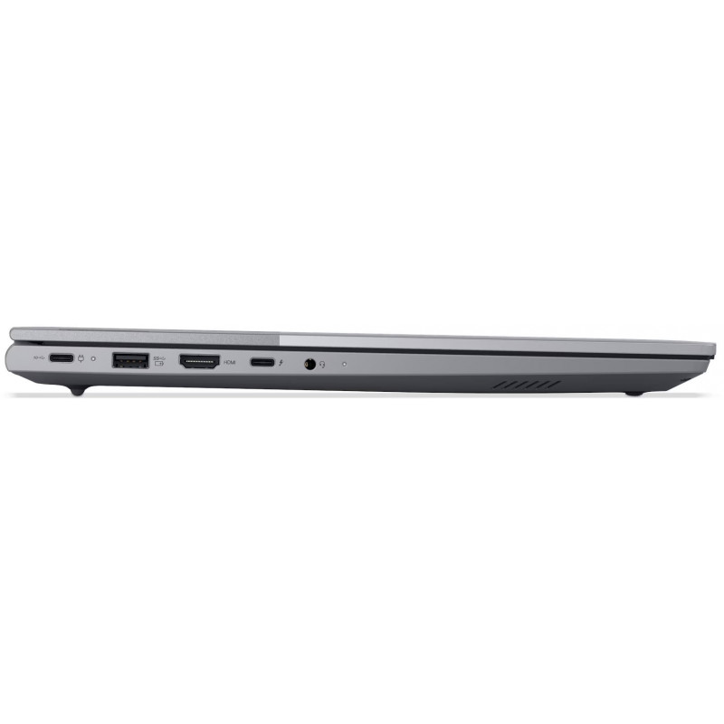 Ноутбук Lenovo ThinkBook 16-G9 21US005SRA