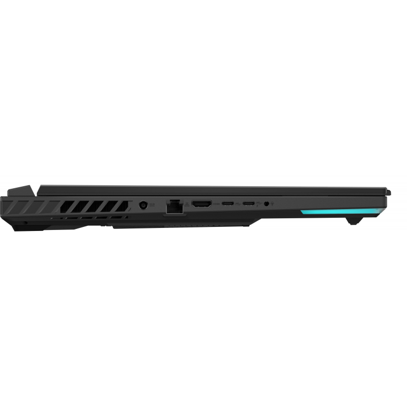 Ноутбук ASUS ROG Strix G18 G814PP-TT085 90NR0KY8-M00580