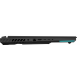 Ноутбук ASUS ROG Strix G18 G814PP-TT085 90NR0KY8-M00580