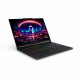 Ноутбук LENOVO L5-15AHP11 R7-250 83Q70097RA