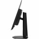 Монітор MSI MAG 322UP QD-OLED E16