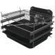 Плита комбінована Gorenje GKS5C71XF
