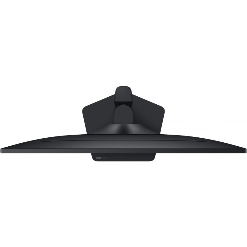 Монітор Samsung Odyssey LS27FG606EIXUA