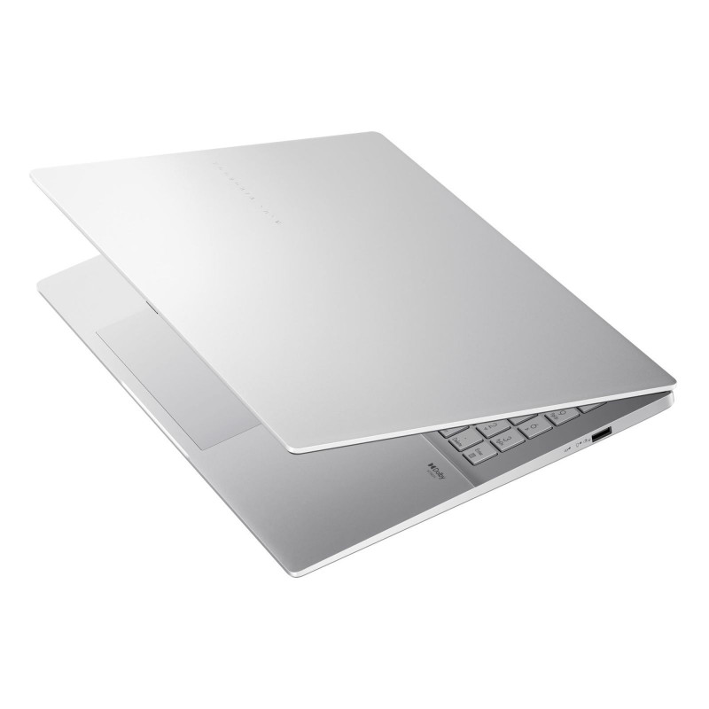 Ноутбук ASUS Vivobook S16 90NB1671-M00A40