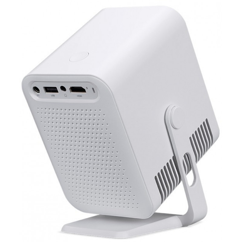 Проєктор AOpen QH31s MR.JYQ11.002