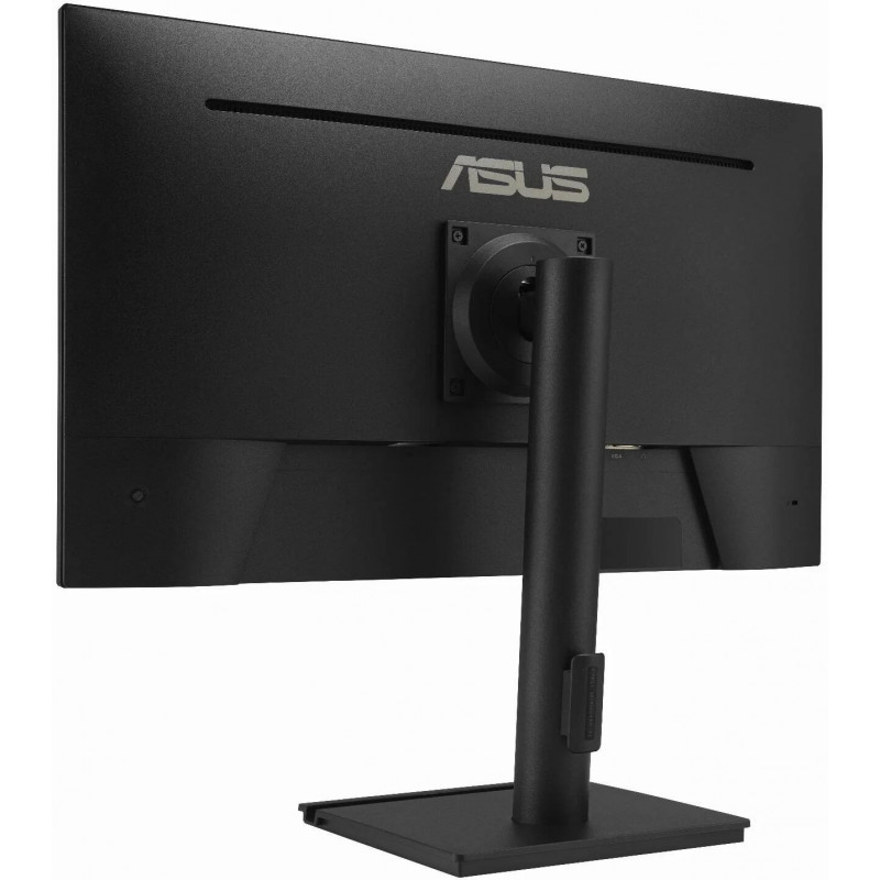 Монітор Asus VA27AQSE 90LM06G1-B02171