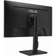 Монітор Asus VA27AQSE 90LM06G1-B02171