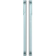 Смартфон OPPO A6X 4/128 Ice Blue