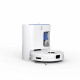 Робот-пилосос ECOVACS DEEBOT N20E PLUS YDLX11-3 WHITE
