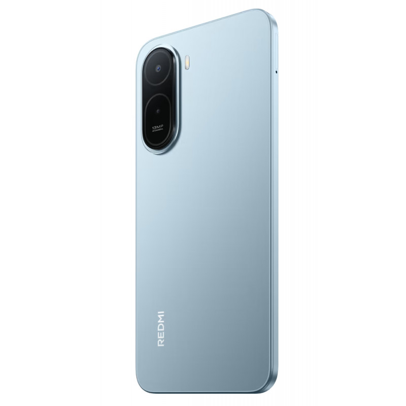 Смартфон Xiaomi Redmi A7 Pro 4/128GB Mist Blue