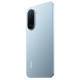 Смартфон Xiaomi Redmi A7 Pro 4/128GB Mist Blue