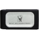 SSD Kingston XS2000 BOC 500GB USB 3.2 Gen2 (2x2) Type-C 3D NAND