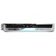 Відеокарта GIGABYTE Nvidia GeForce RTX 5070 Ti EAGLE OC ICE SFF 16G (GV-N507TEAGLEOC ICE-16GD)