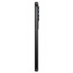 Смартфон Xiaomi Redmi 15 8/256GB Midnight Black