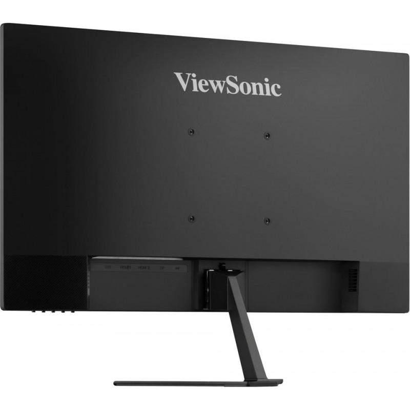Монітор VIEWSONIC VX2479A-HD-PRO