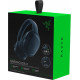 Гарнітура RAZER Barracuda X ROBLOX Edition, Black (RZ04-04430400-R3M1)