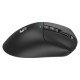 Миша A4Tech Bloody R73 Ultra Duo (Black) WL