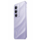 Смартфон Xiaomi Redmi 15 6/128GB Purple
