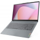 Ноутбук Lenovo IdeaPad Slim 3 15AMN8 (82XQ01K1RA) (R3 30/16/512)
