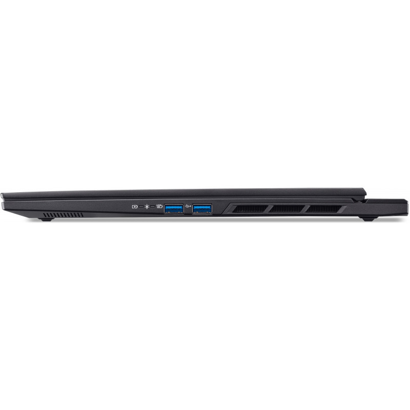 Ноутбук Acer Nitro 16S AN16S-61 NH.QXKEU.004