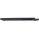 Ноутбук Acer Nitro 16S AN16S-61 NH.QXKEU.004