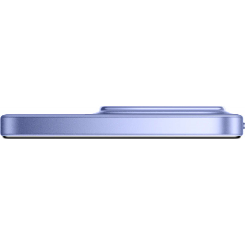 Смартфон Xiaomi Poco C85 8/256GB Purple