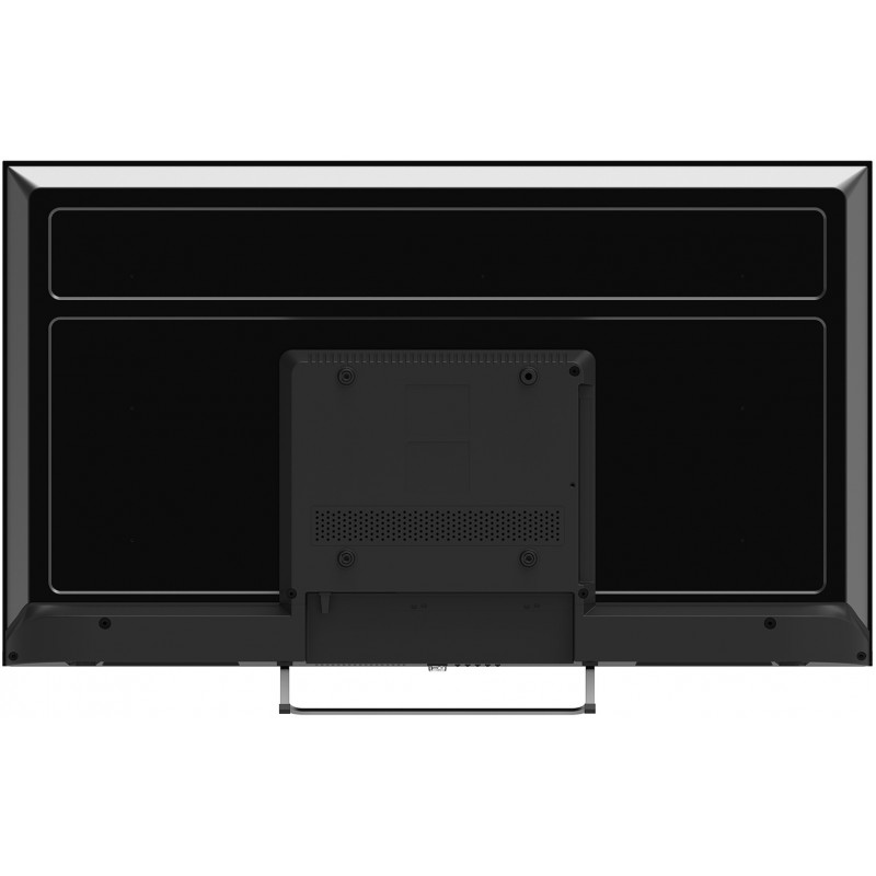 Телевізор Ergo 43WUQ9200