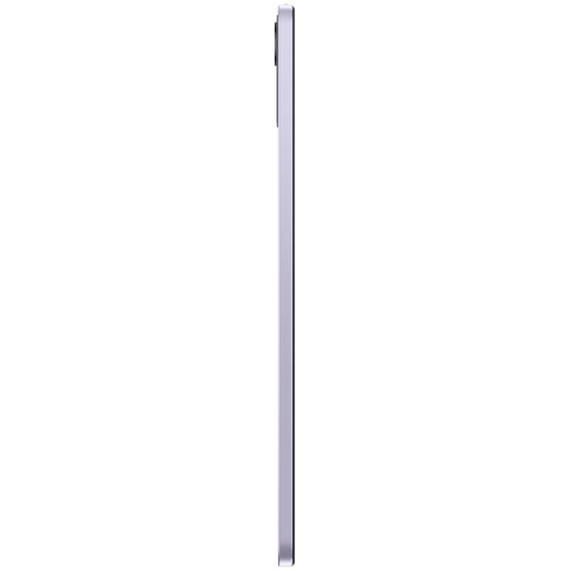 Планшет Xiaomi Redmi Pad 2 WiFi 8/256GB Lavender Purple