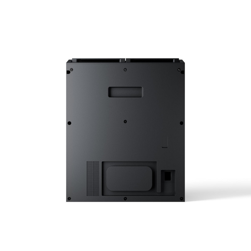 Робот-пилосос ECOVACS DEEBOT X11 OMNICYCLONE DEX99-1 BROWN