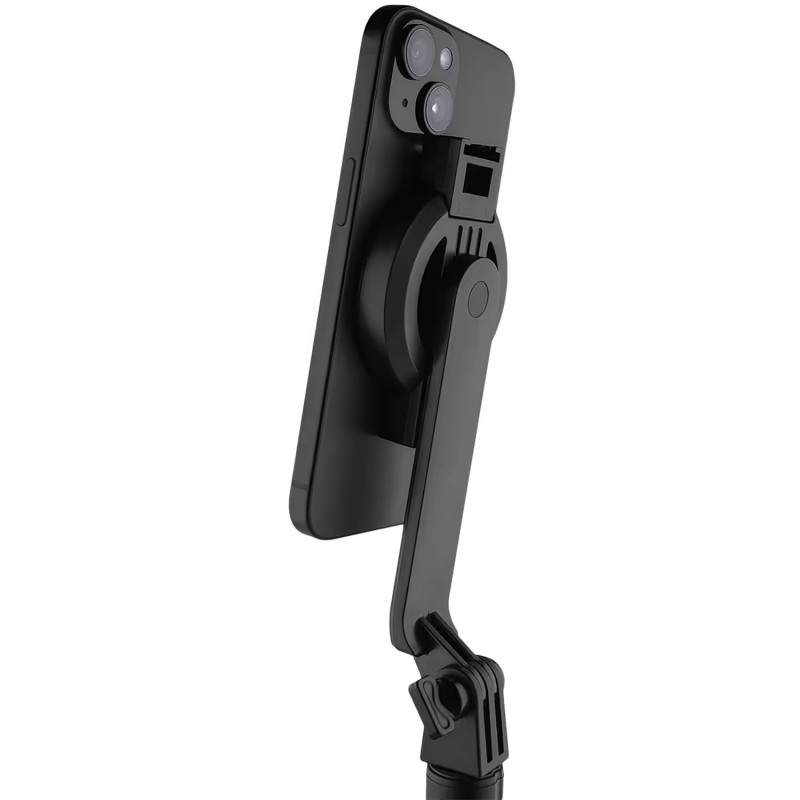Трипод Proove Magnet Stick Pro (1540mm) (black)