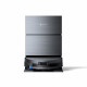 Робот-пилосос ECOVACS DEEBOT X11 PRO OMNI DEX99-1 BLACK