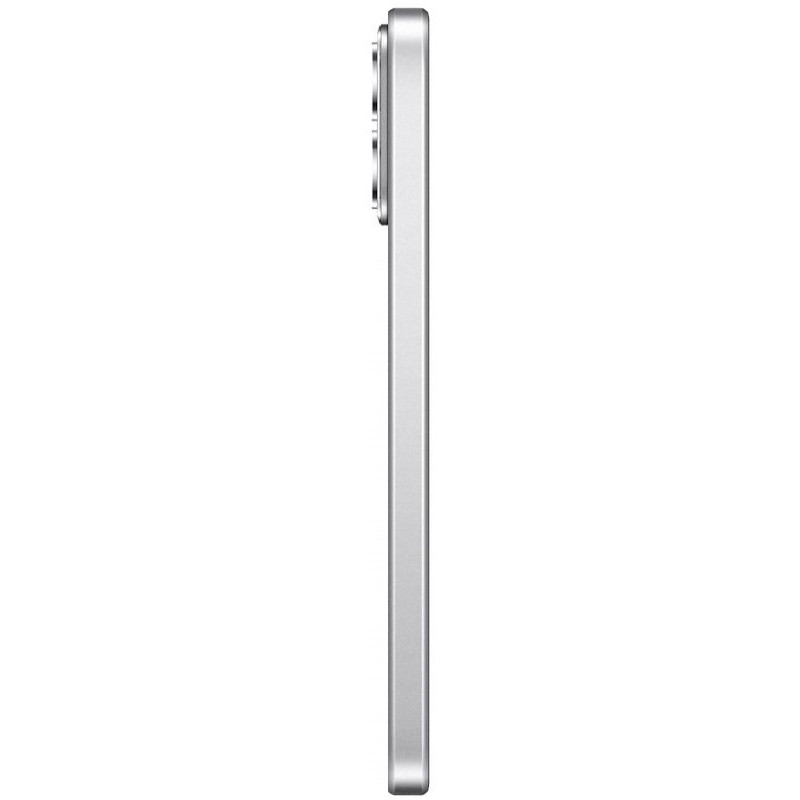 Смартфон TECNO POVA 8 5G (LK6) 8/128ГБ, 2SIM, Arc White 4894947132292