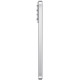Смартфон TECNO POVA 8 5G (LK6) 8/128ГБ, 2SIM, Arc White 4894947132292