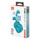 Навушники JBL JBLTFLEX2TQE
