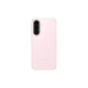 Смартфон Samsung Galaxy A27 5G 6/128Gb Light pink (SM-A276BLIBEUC)