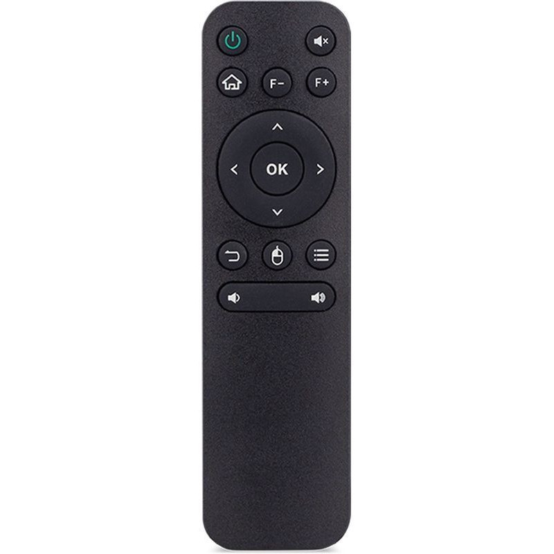 Проєктор AOpen QH31s MR.JYQ11.003