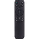 Проєктор AOpen QH31s MR.JYQ11.003