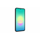 Смартфон Samsung Galaxy A27 5G 6/128Gb Black (SM-A276BZKCEUC)
