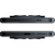 Смартфон Xiaomi Note 15 Pro 12/512GB NFC Black