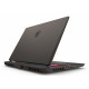 Ноутбук MSI VECTOR 16HXAI CU9-275HX A2XWHG-821XUA
