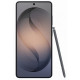 Смартфон Samsung Galaxy SM-S948B DS Galaxy S26 Ultra 12/512Gb Black