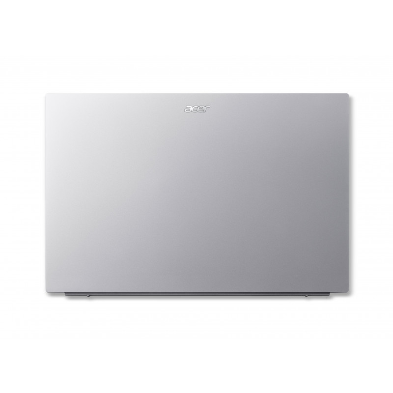 Ноутбук Acer Aspire Go 15 AG15-72P-56WZ (NX.JSVEU.011) (Core 5 120U/8/512)