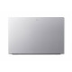 Ноутбук Acer Aspire Go 15 AG15-72P-56WZ (NX.JSVEU.011) (Core 5 120U/8/512)