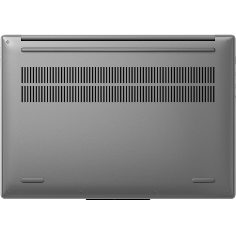 Ноутбук LENOVO IdeaPad Slim 5 16AHP11 (83S4002KRA)