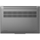 Ноутбук LENOVO IdeaPad Slim 5 16AHP11 (83S4002KRA)