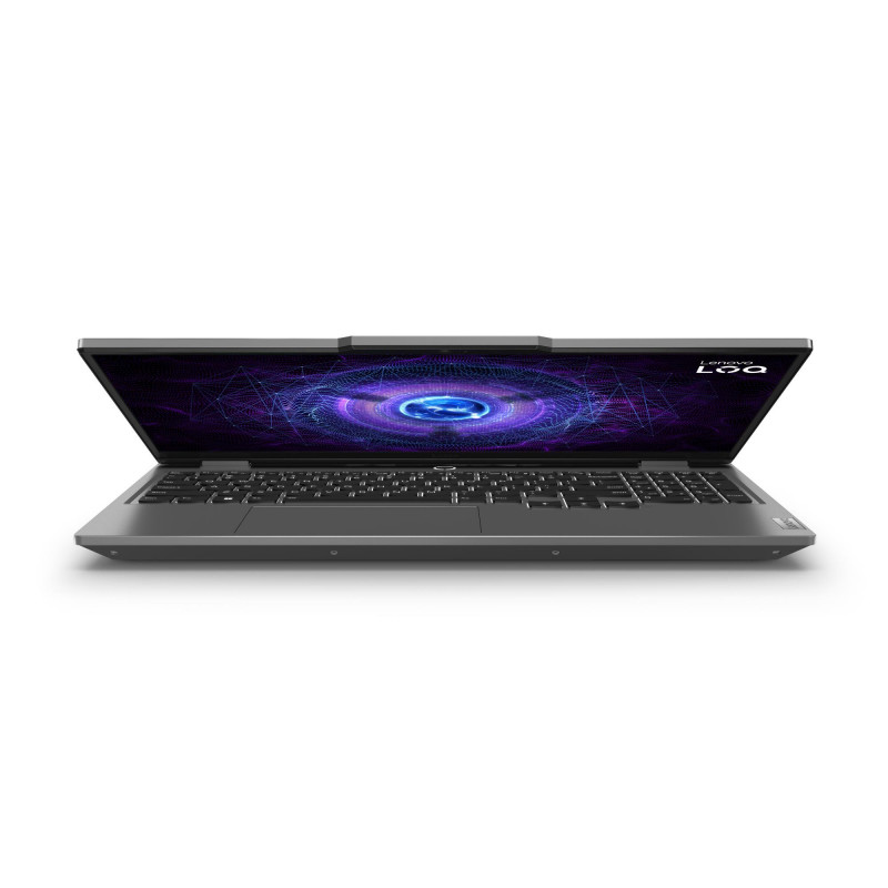 Ноутбук LENOVO LOQ-15IRX9 CI5-13450HX 83DV01KPRA