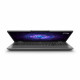 Ноутбук LENOVO LOQ-15IRX9 CI5-13450HX 83DV01KPRA