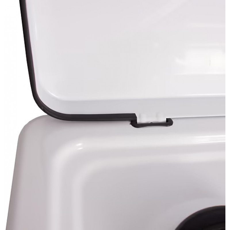 Плита PRIME Technics PGK 407 CW